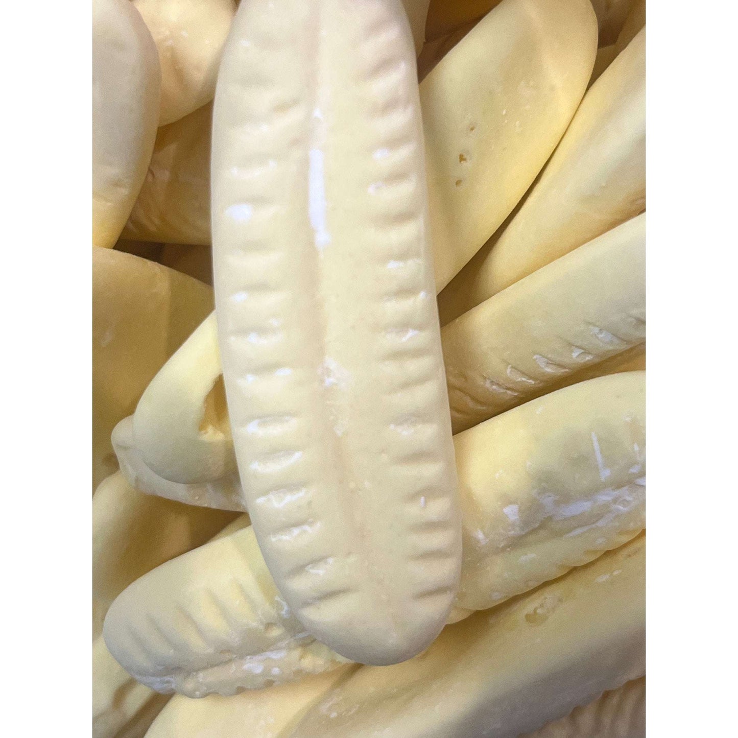 Barratt Bumper Bananas - candy store coppull