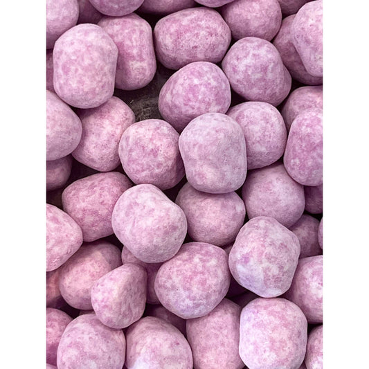 Vimto Bon Bons - candy store coppull