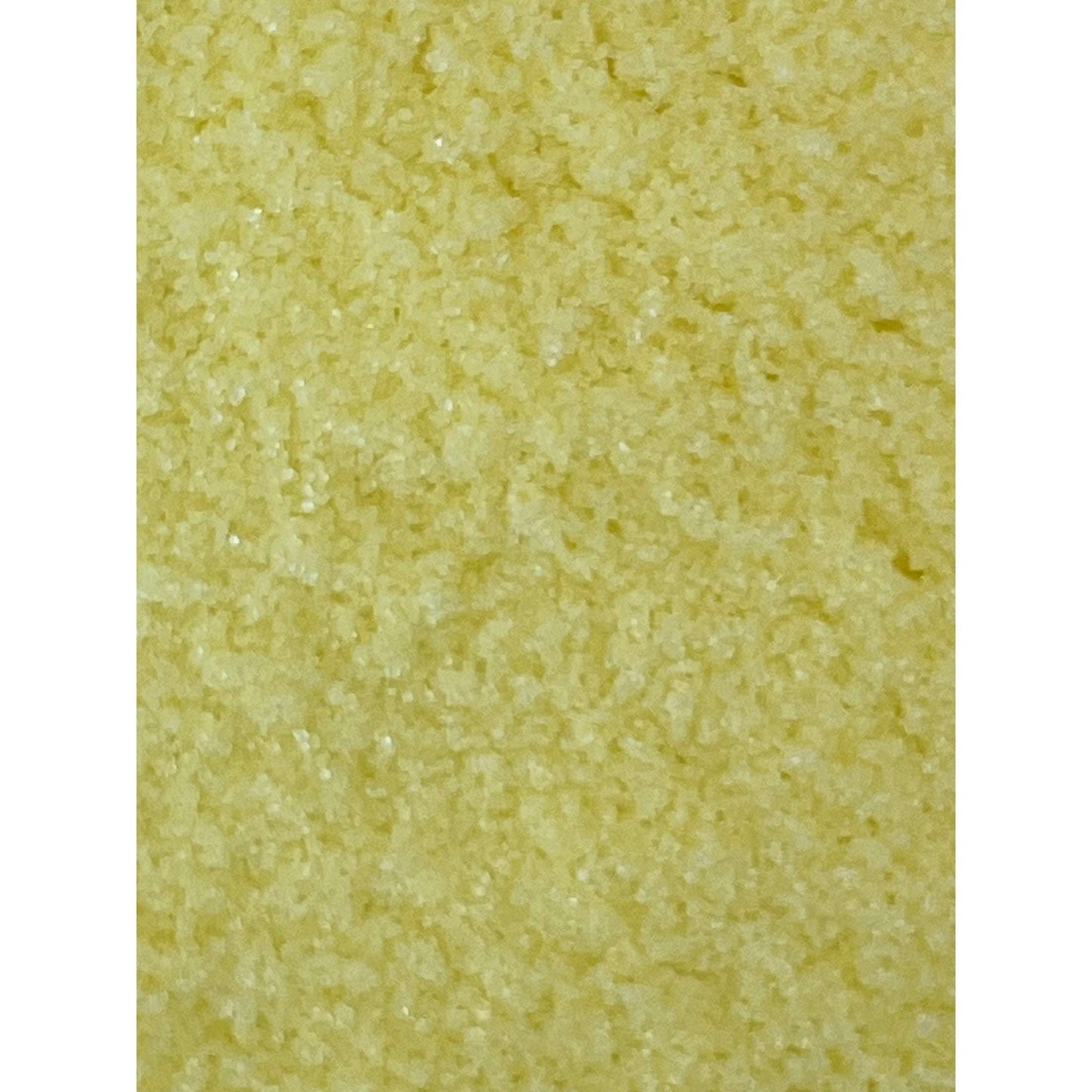 Westhead's Lemon Crystals - candy store coppull