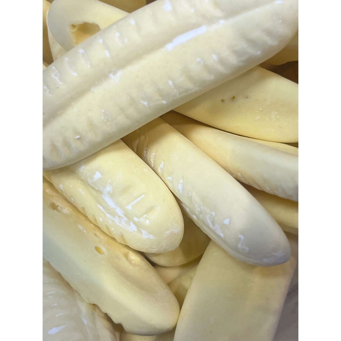Barratt Bumper Bananas - candy store coppull