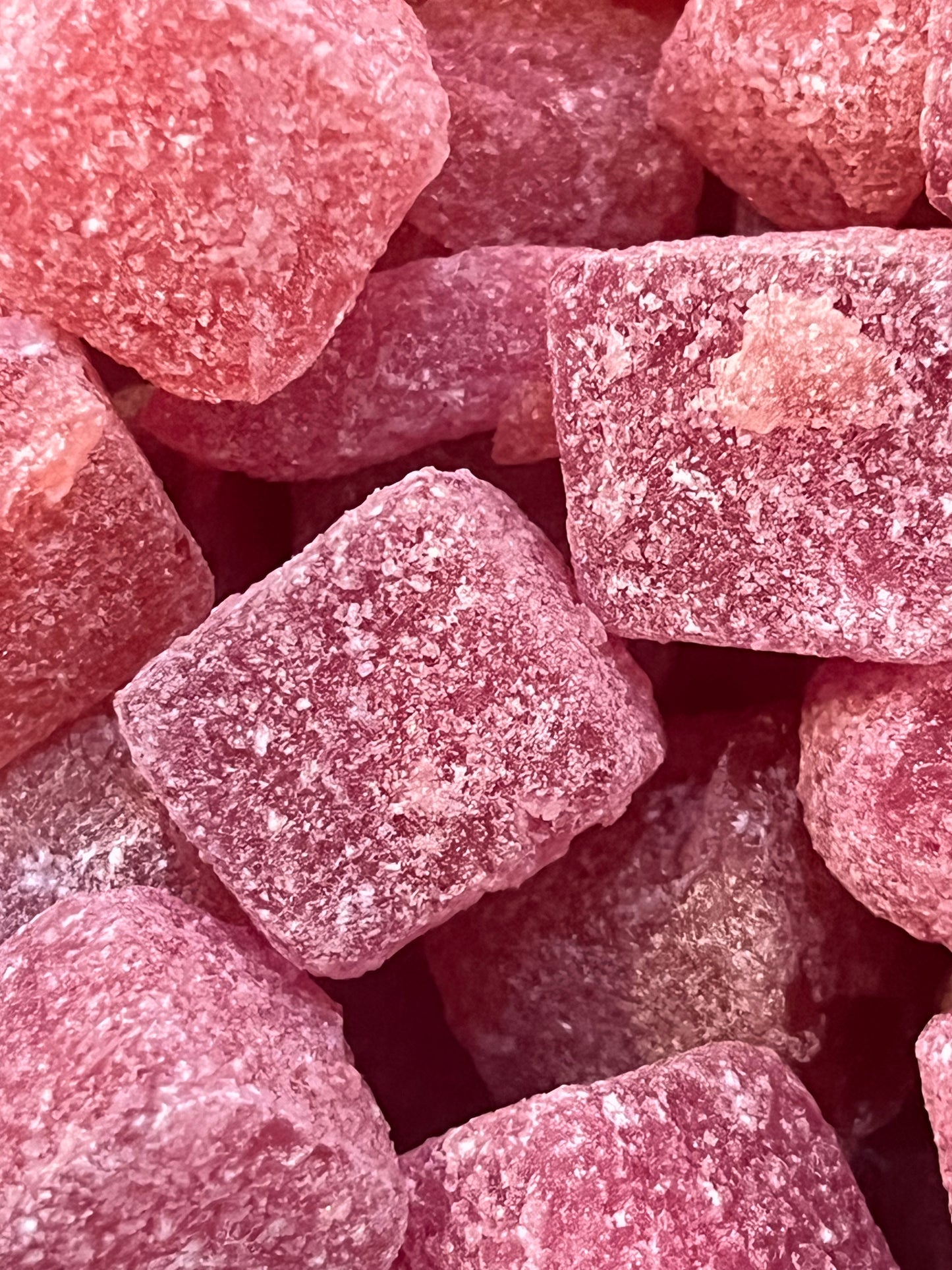 Royale Kola Bricks soft centre - candy store coppull