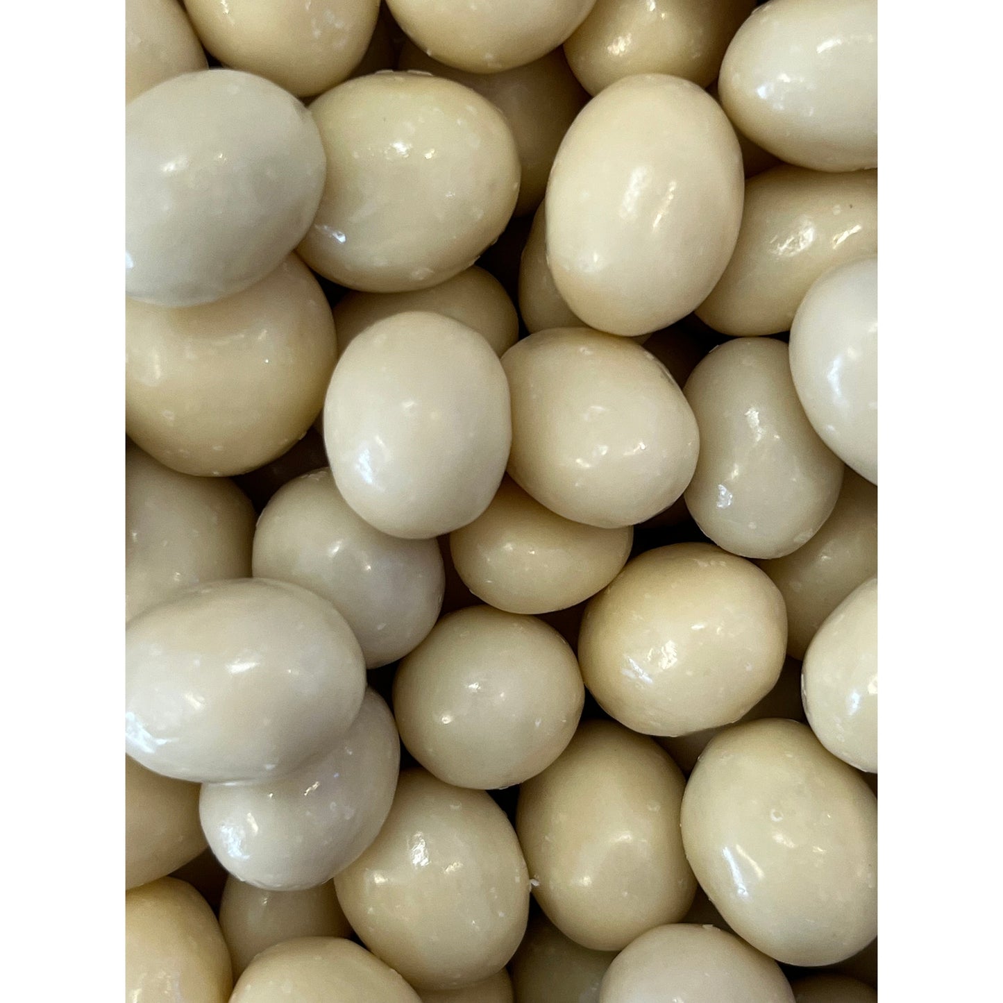 Carol Anne Yogurt Peanuts - candy store coppull
