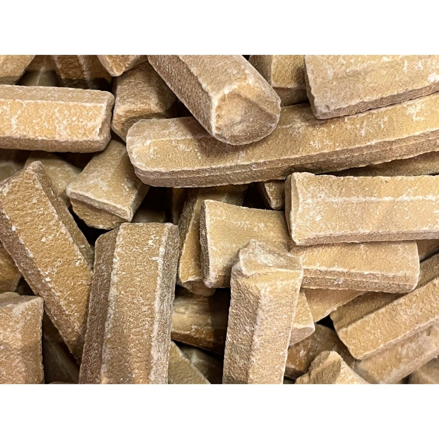 Stockley's Coltsfoot Rock - candy store coppull