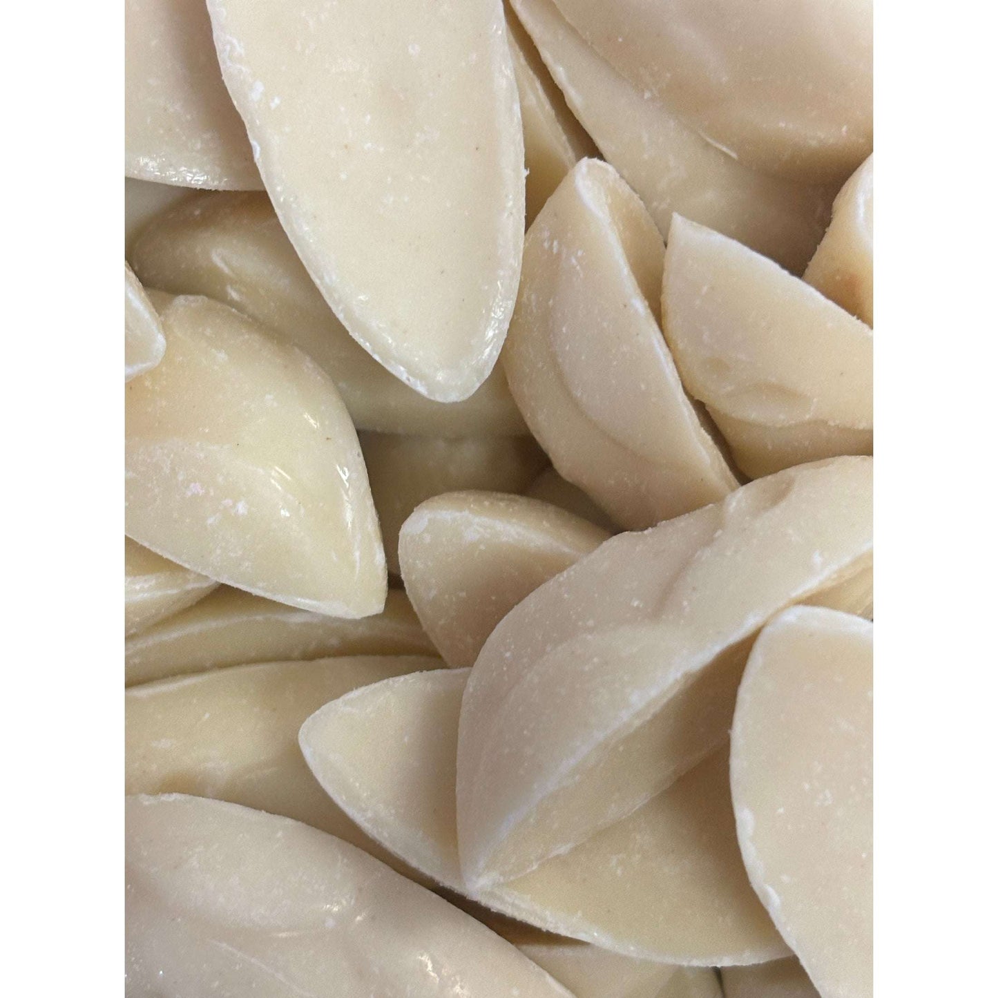 Kingsway White Mice - candy store coppull
