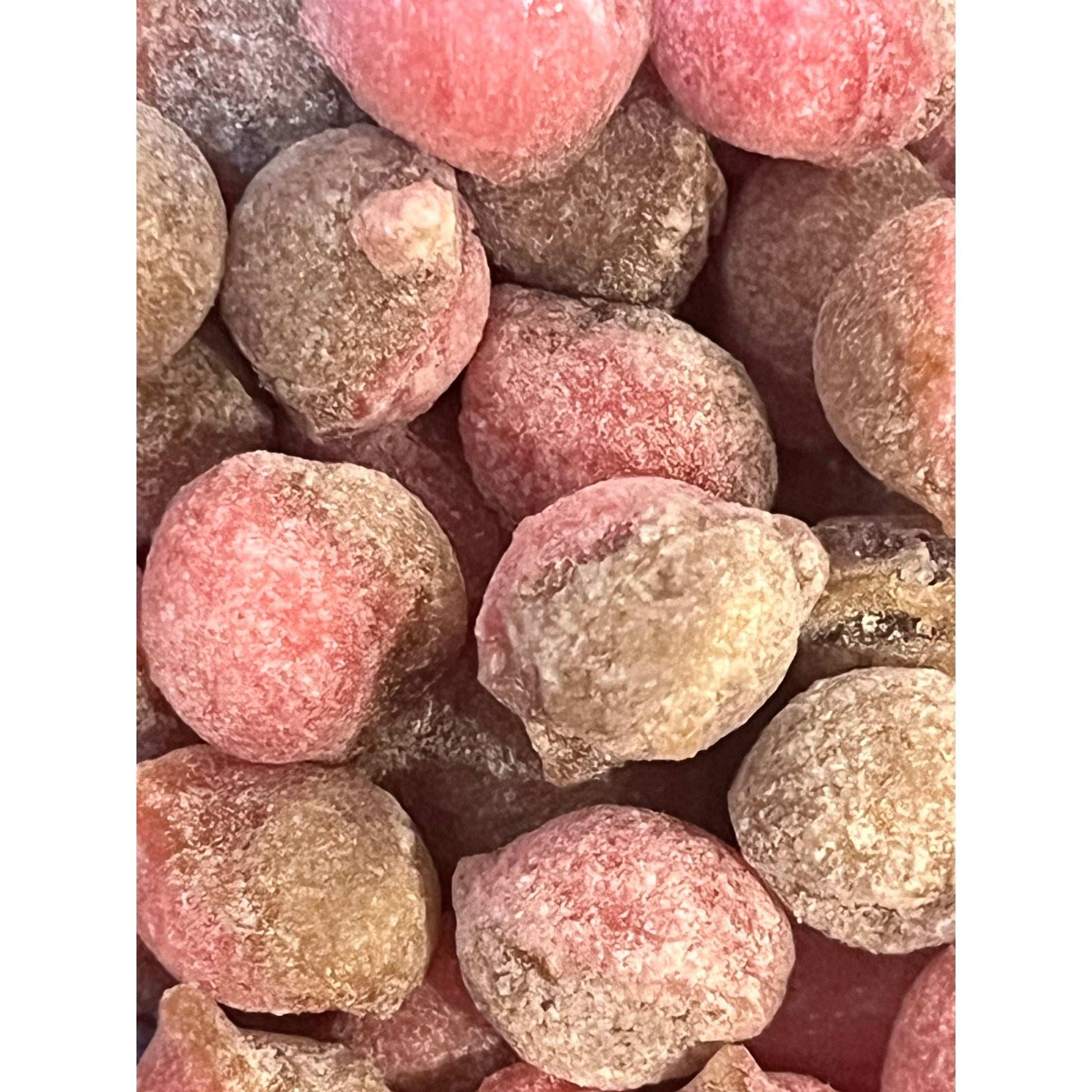 Joesph Dobson Cola Pips Dobsons - candy store coppull