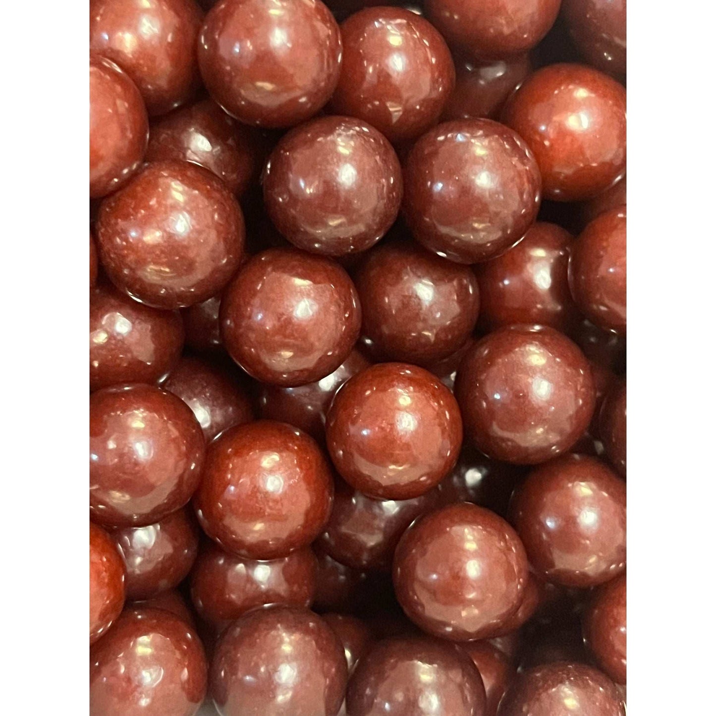 Kingsway Aniseed Balls - candy store coppull