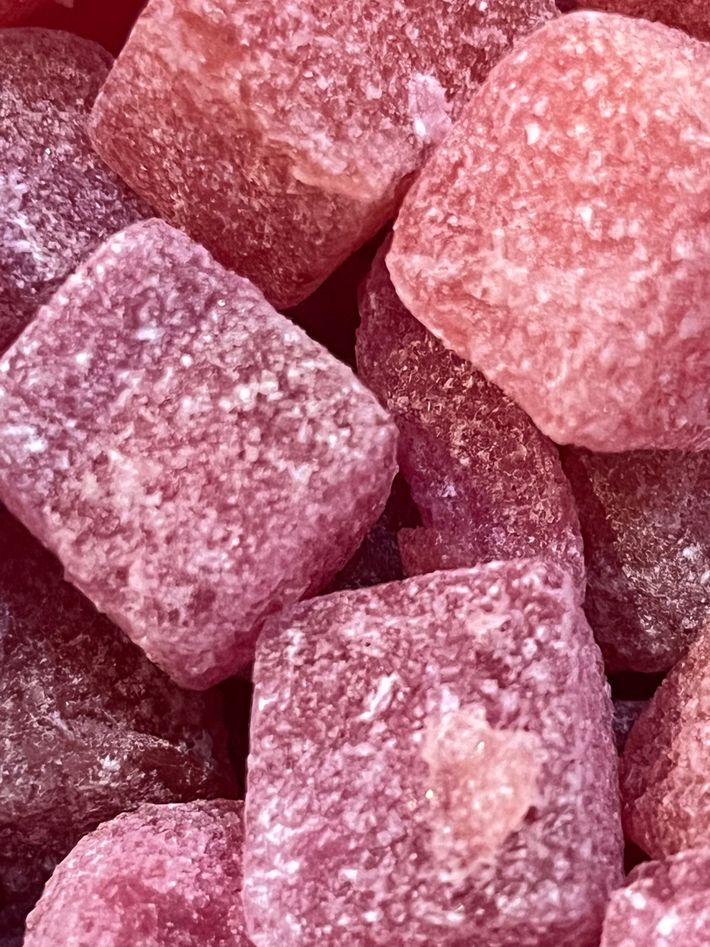 Royale Kola Bricks soft centre - candy store coppull