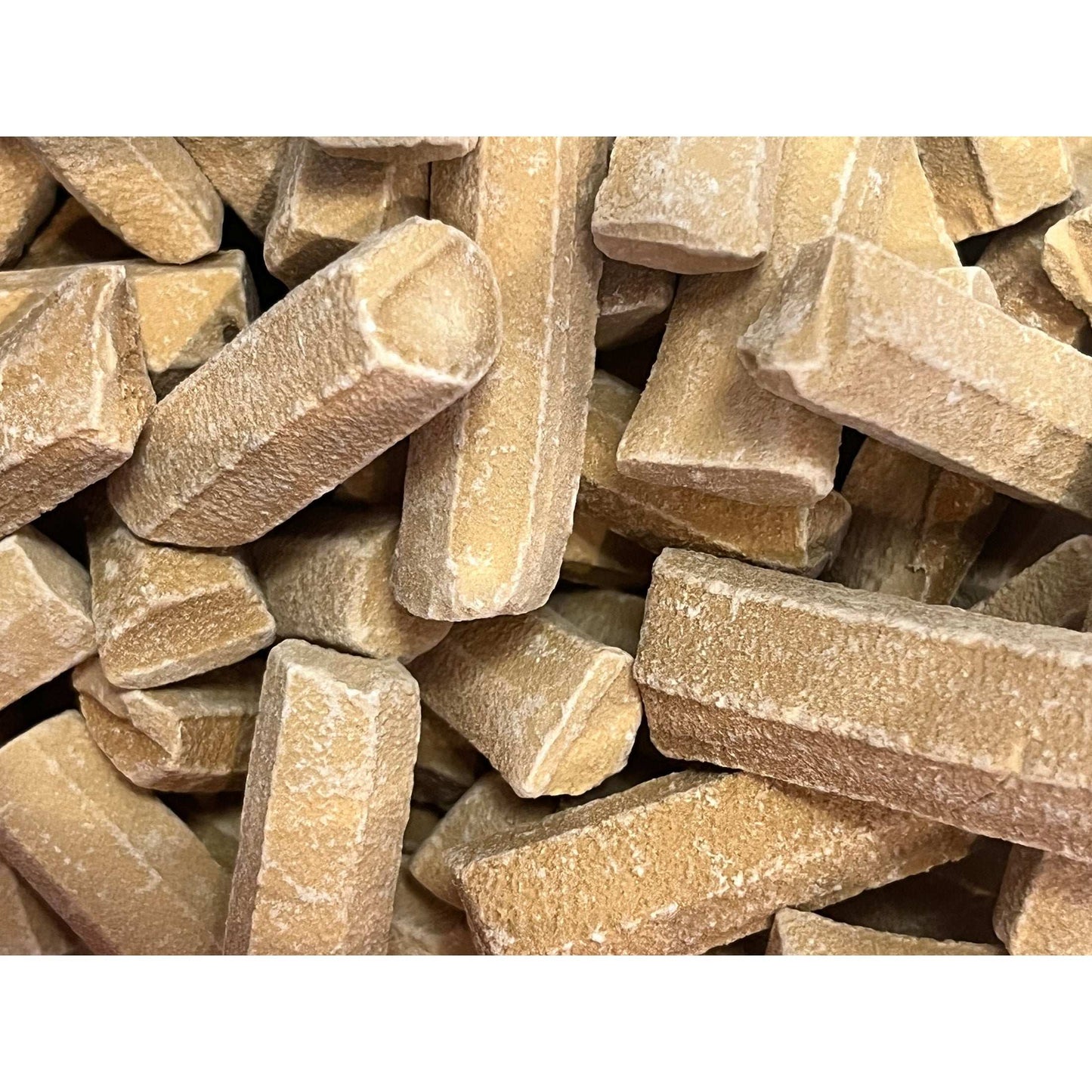 Stockley's Coltsfoot Rock - candy store coppull