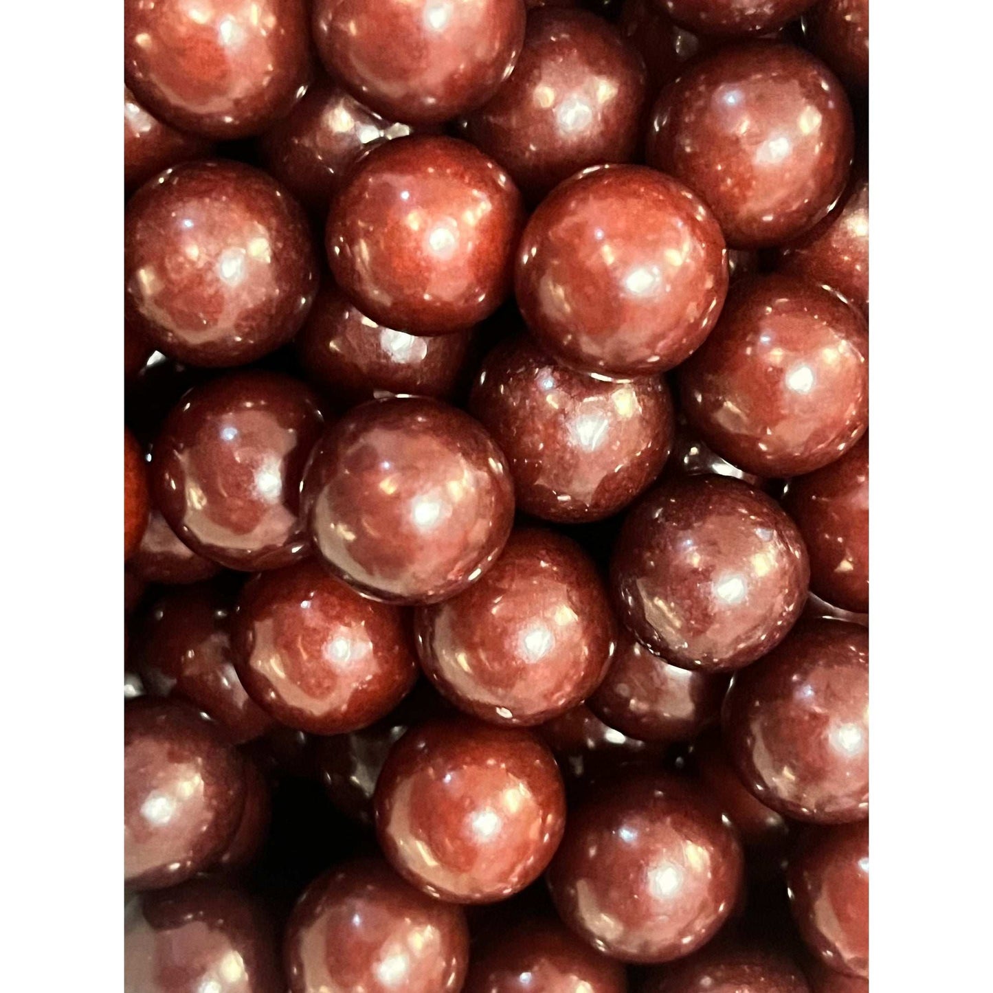 Kingsway Aniseed Balls - candy store coppull