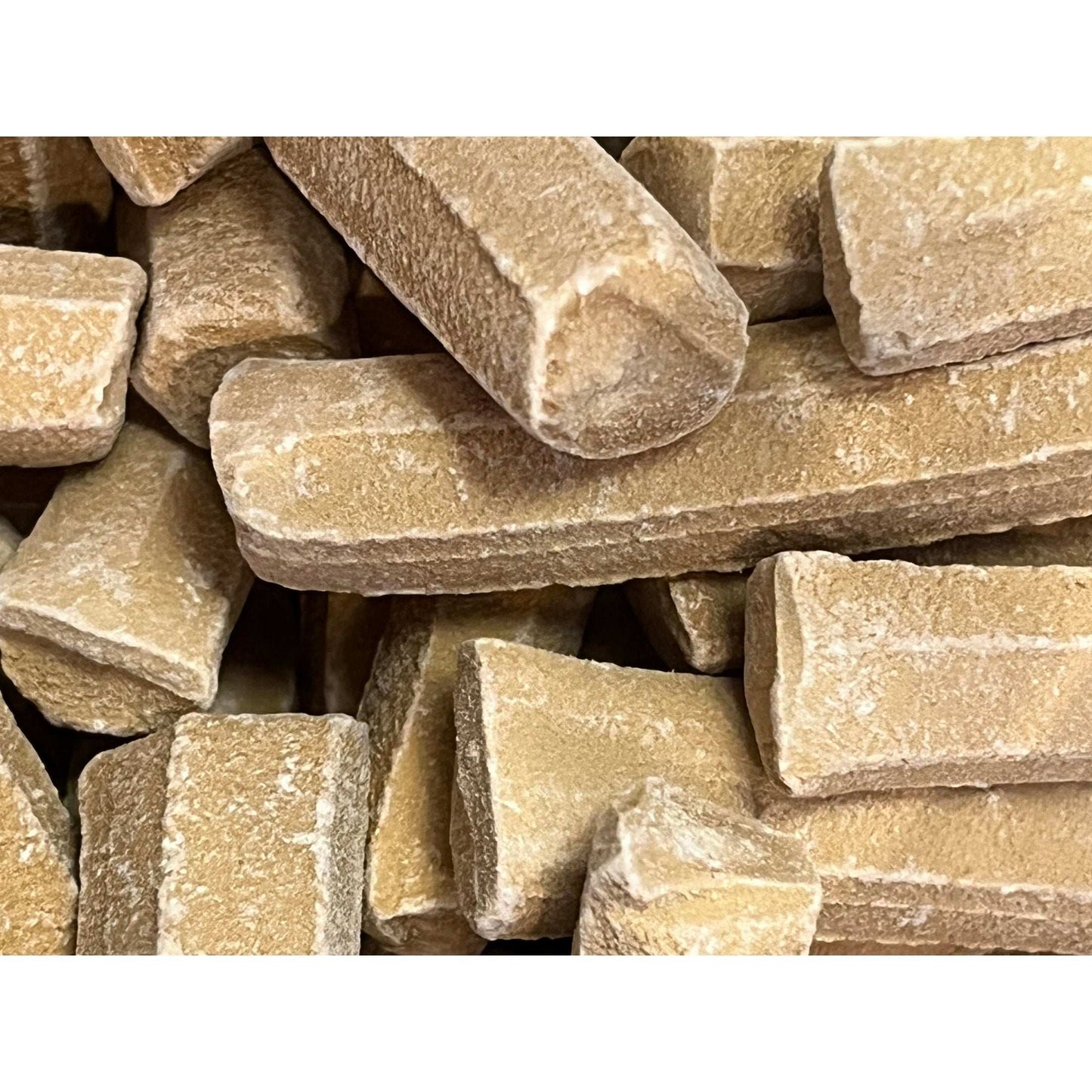 Stockley's Coltsfoot Rock - candy store coppull