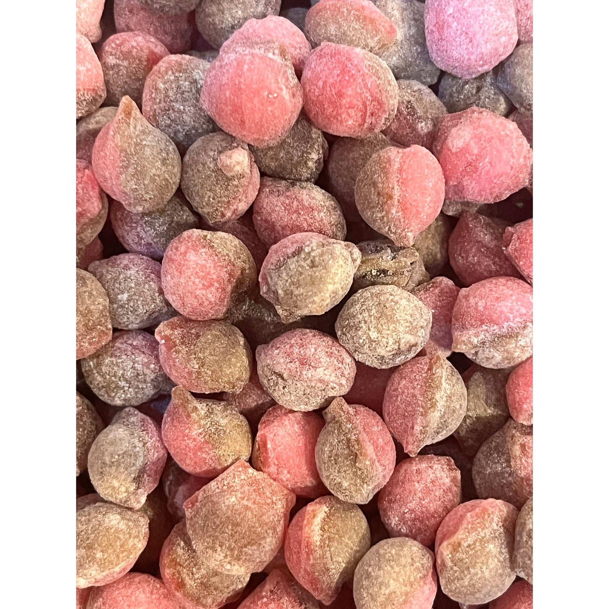 Joesph Dobson Cola Pips Dobsons - candy store coppull