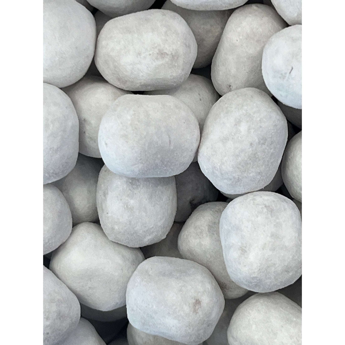 Kingsway Toffee Bon Bons - candy store coppull