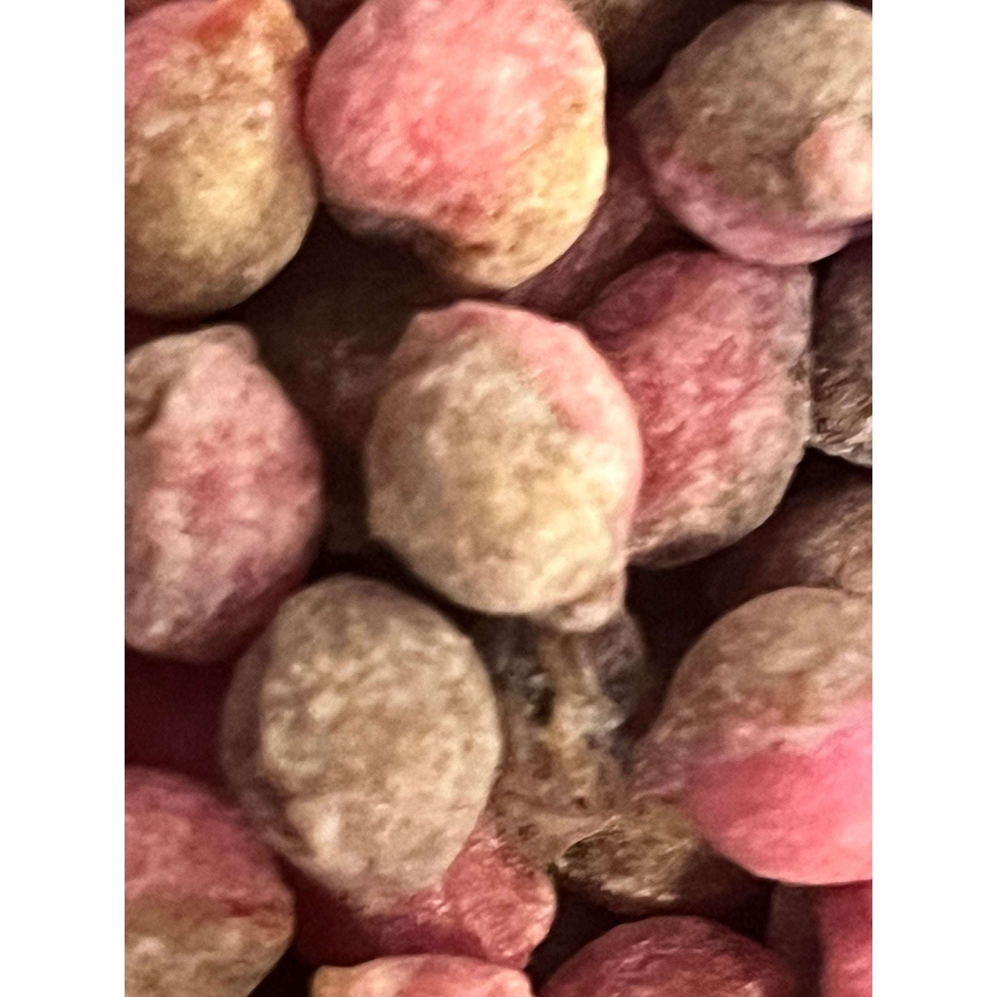 Joesph Dobson Cola Pips Dobsons - candy store coppull