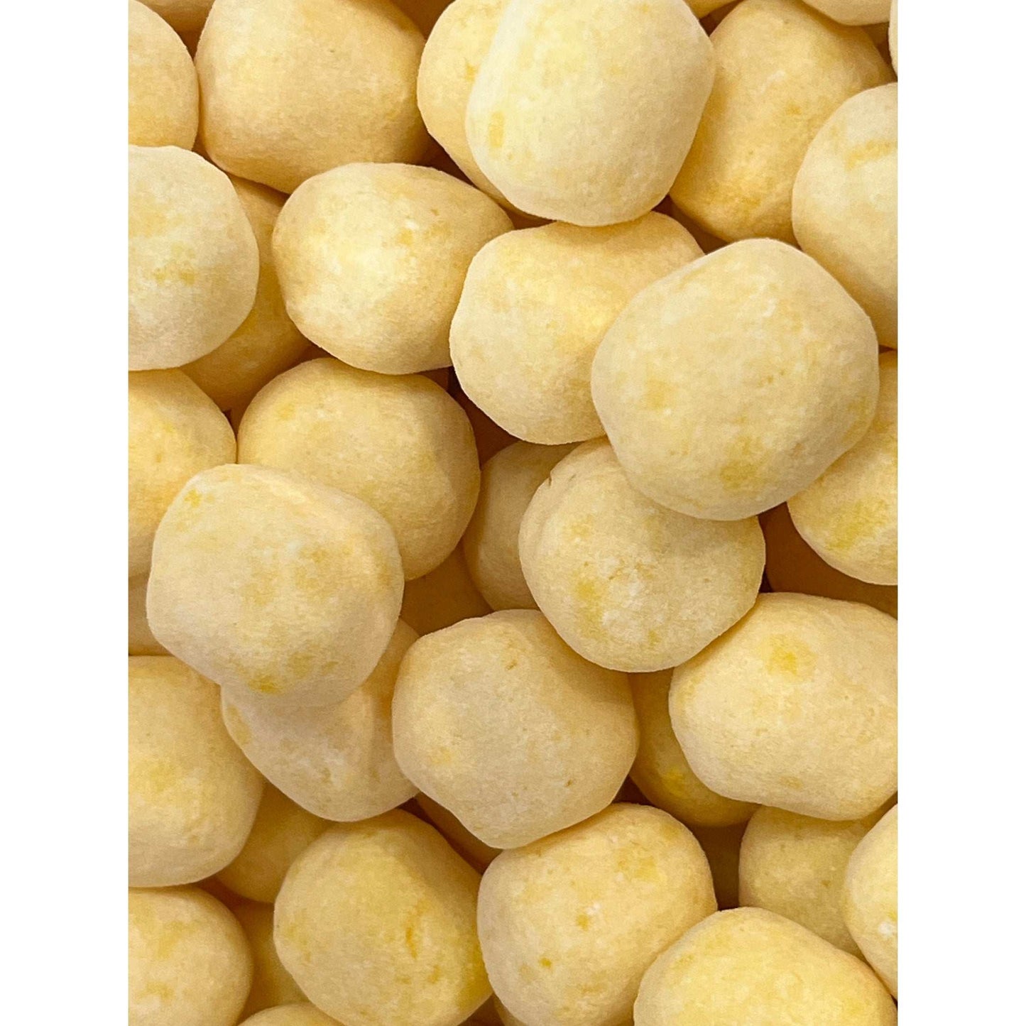 Kingsway Lemon Bon Bons - candy store coppull