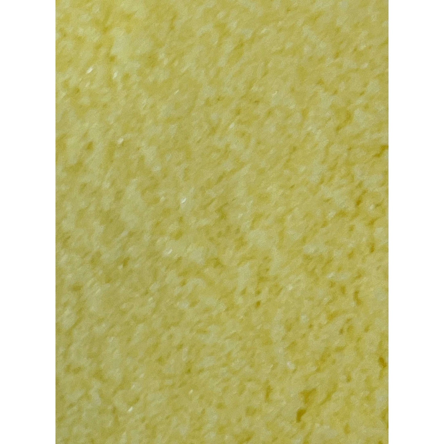 Westhead's Lemon Crystals - candy store coppull