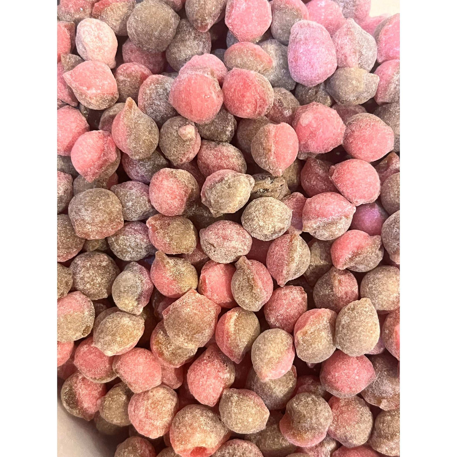 Joesph Dobson Cola Pips Dobsons - candy store coppull