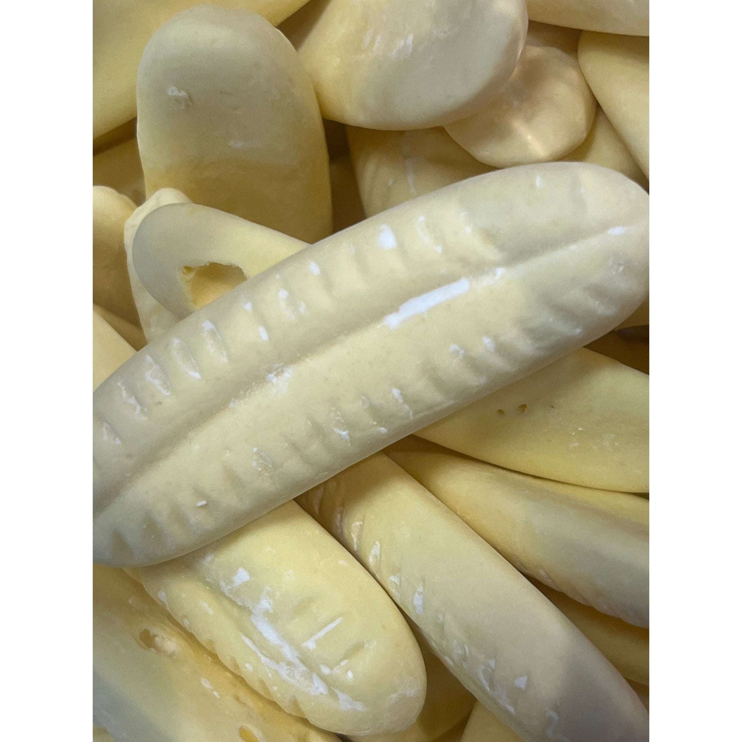 Barratt Bumper Bananas - candy store coppull