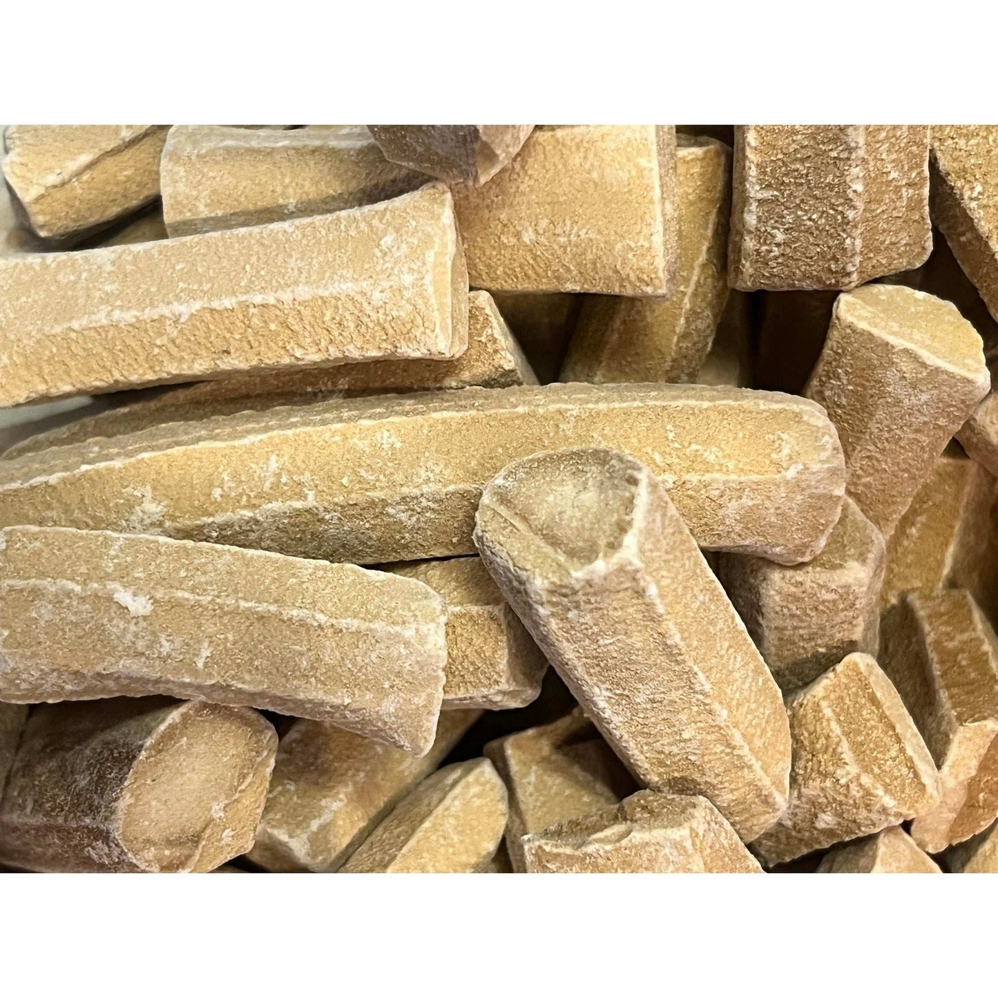Stockley's Coltsfoot Rock - candy store coppull