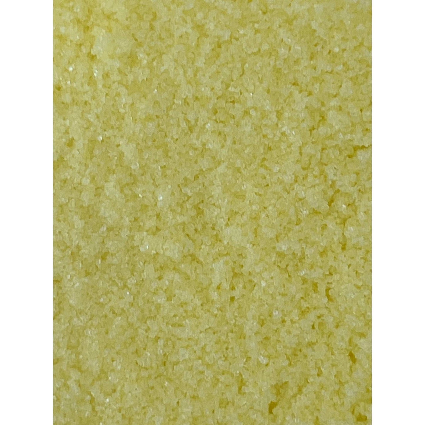 Westhead's Lemon Crystals - candy store coppull