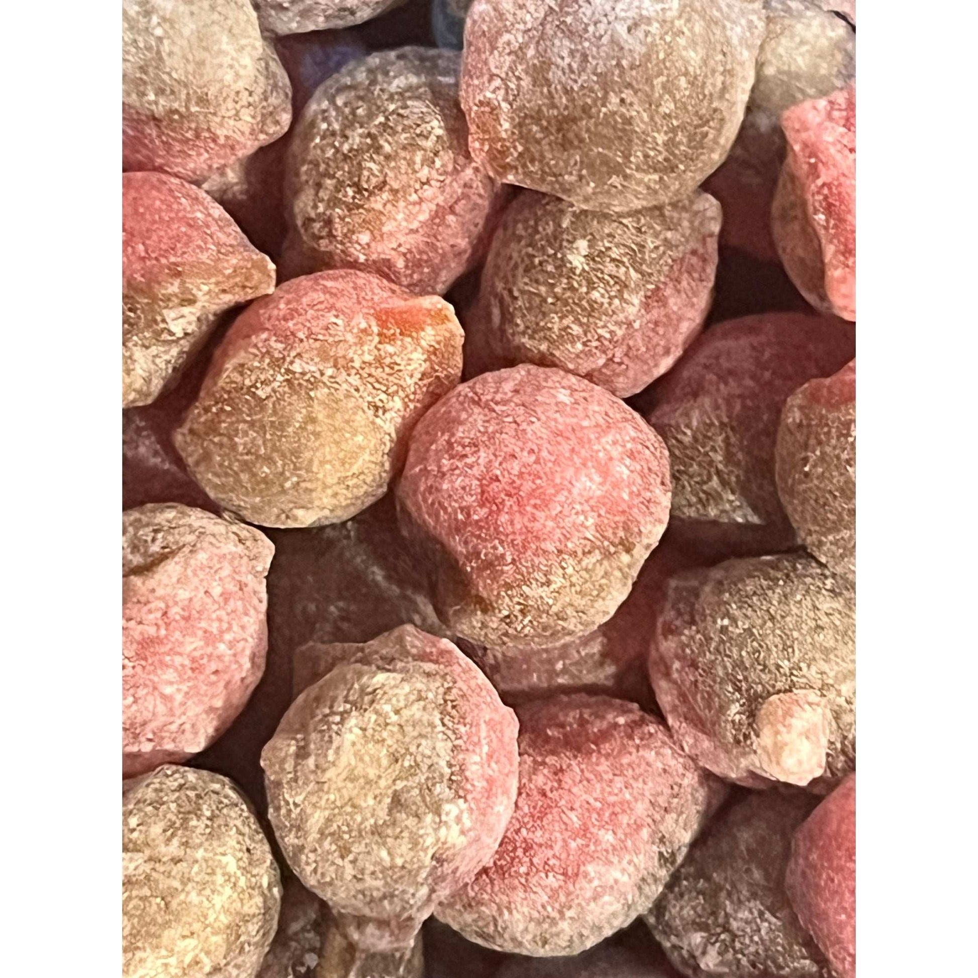 Joesph Dobson Cola Pips Dobsons - candy store coppull