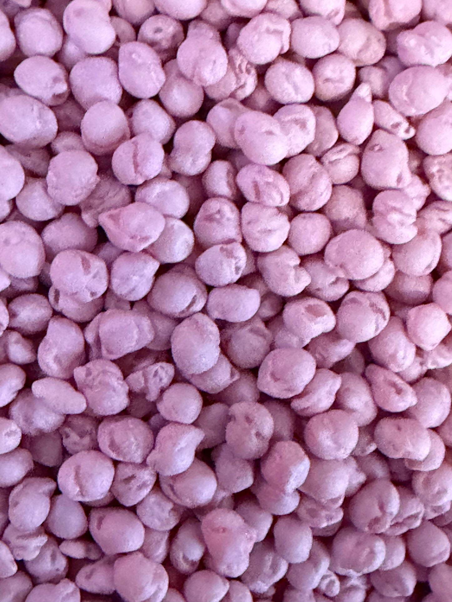Millions Strawberry