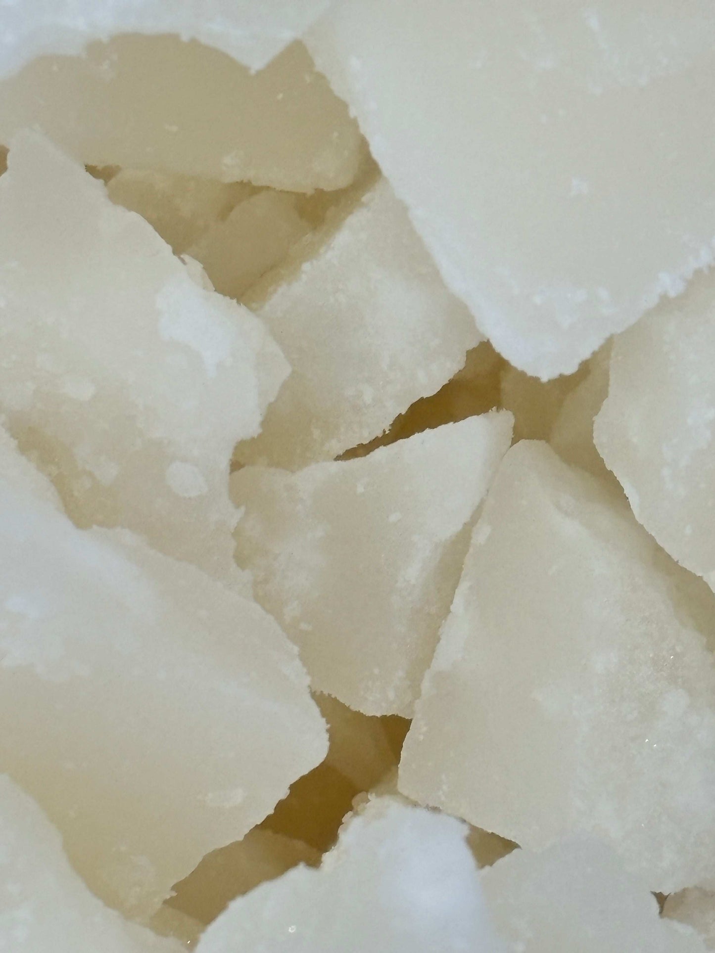 Stockley's Kendal Mint Cake - candy store coppull