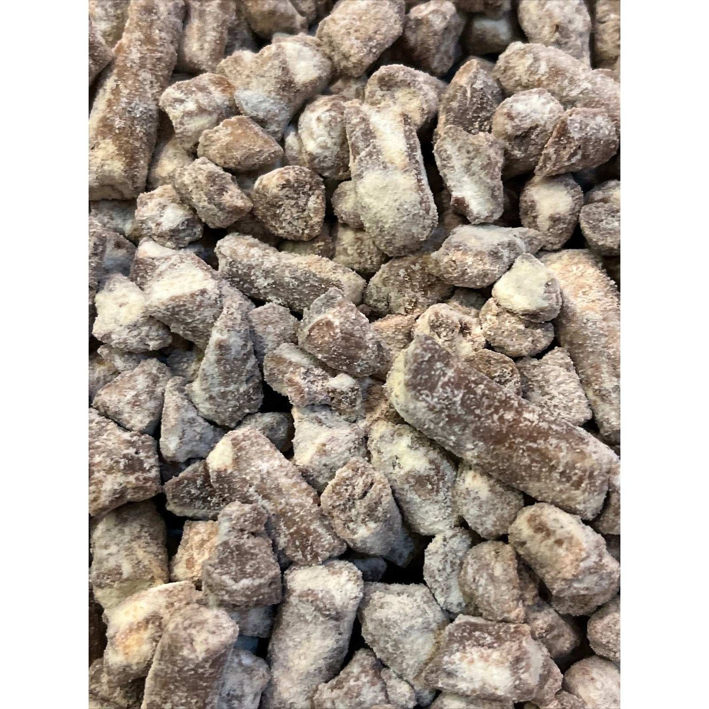 Sweet Dreams Original Choc Nibbles - candy store coppull