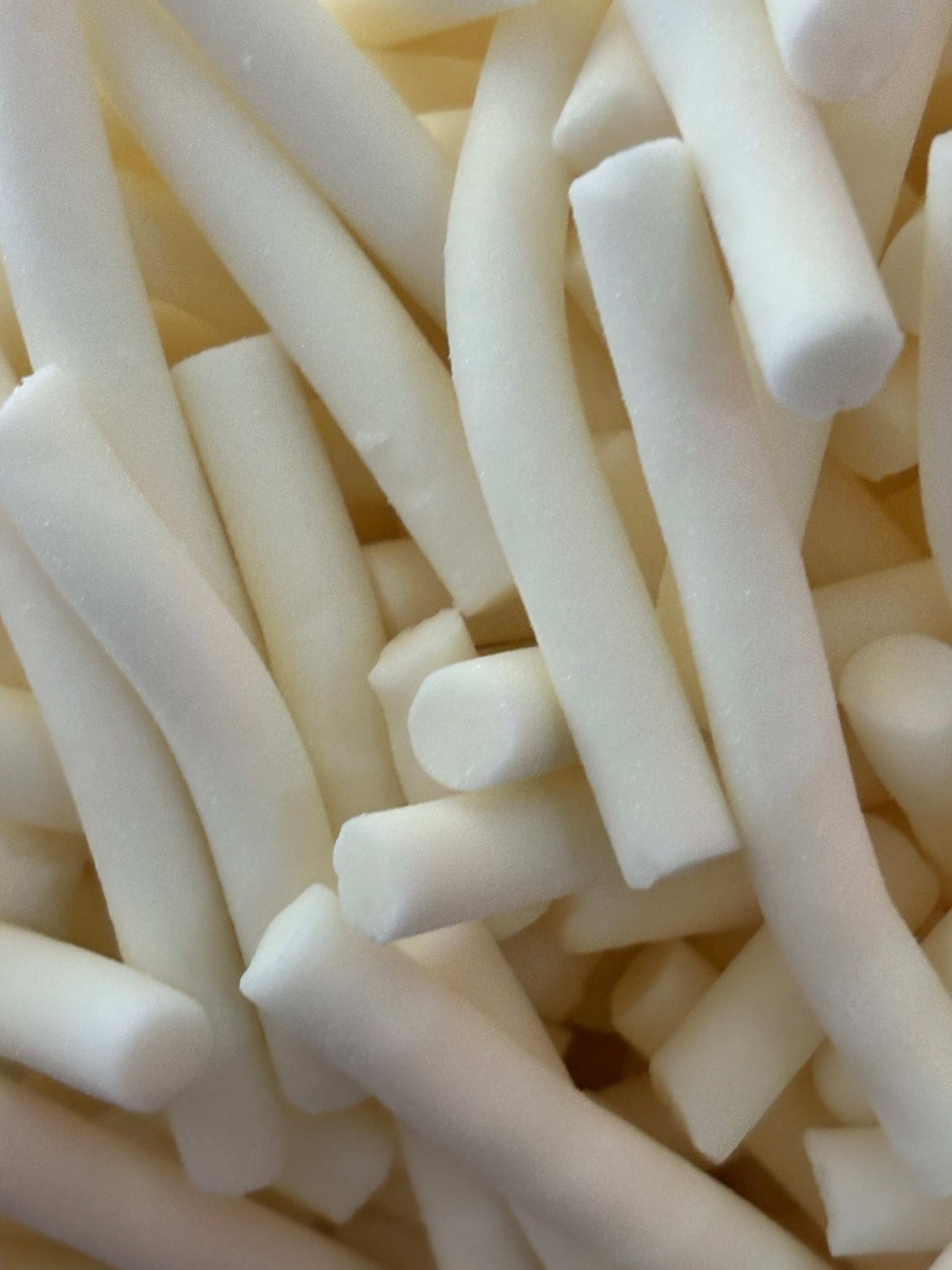 Barratt Candy sticks