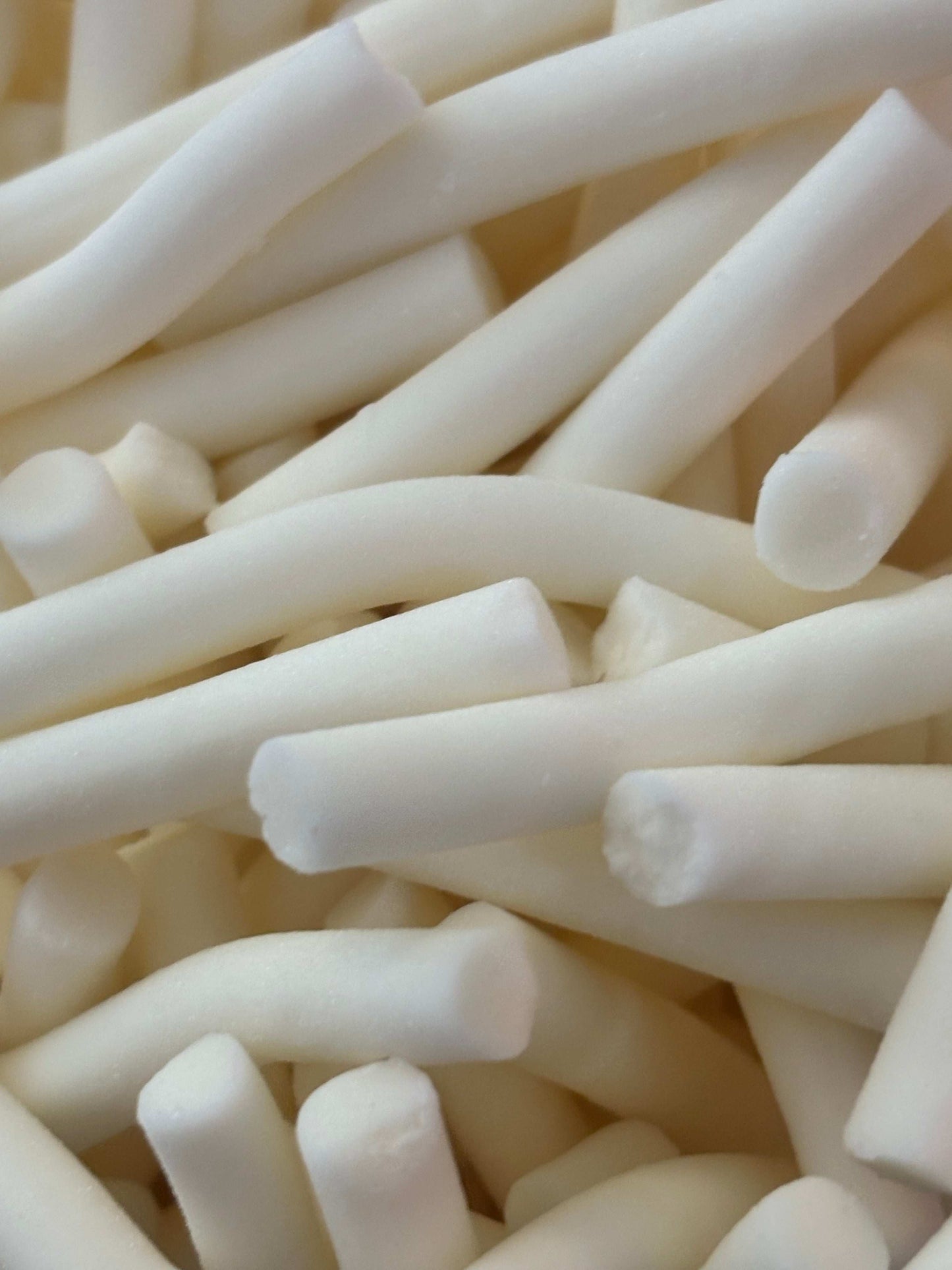 Barratt Candy sticks