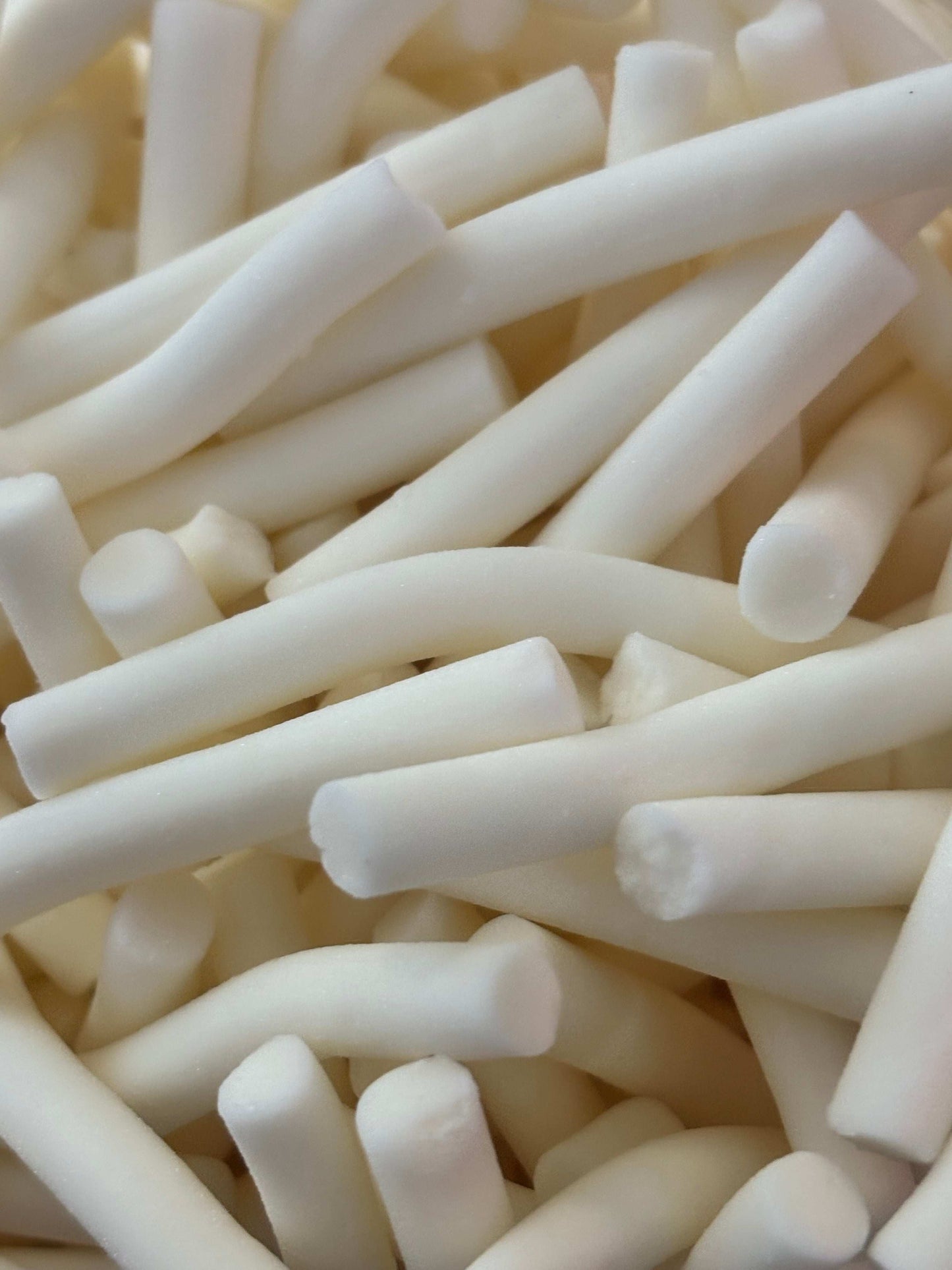 Barratt Candy sticks
