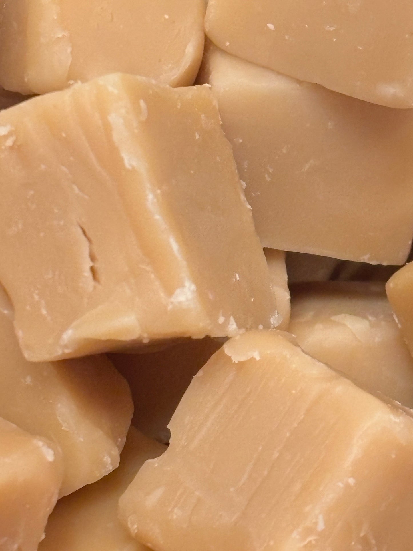Vanilla Fudge