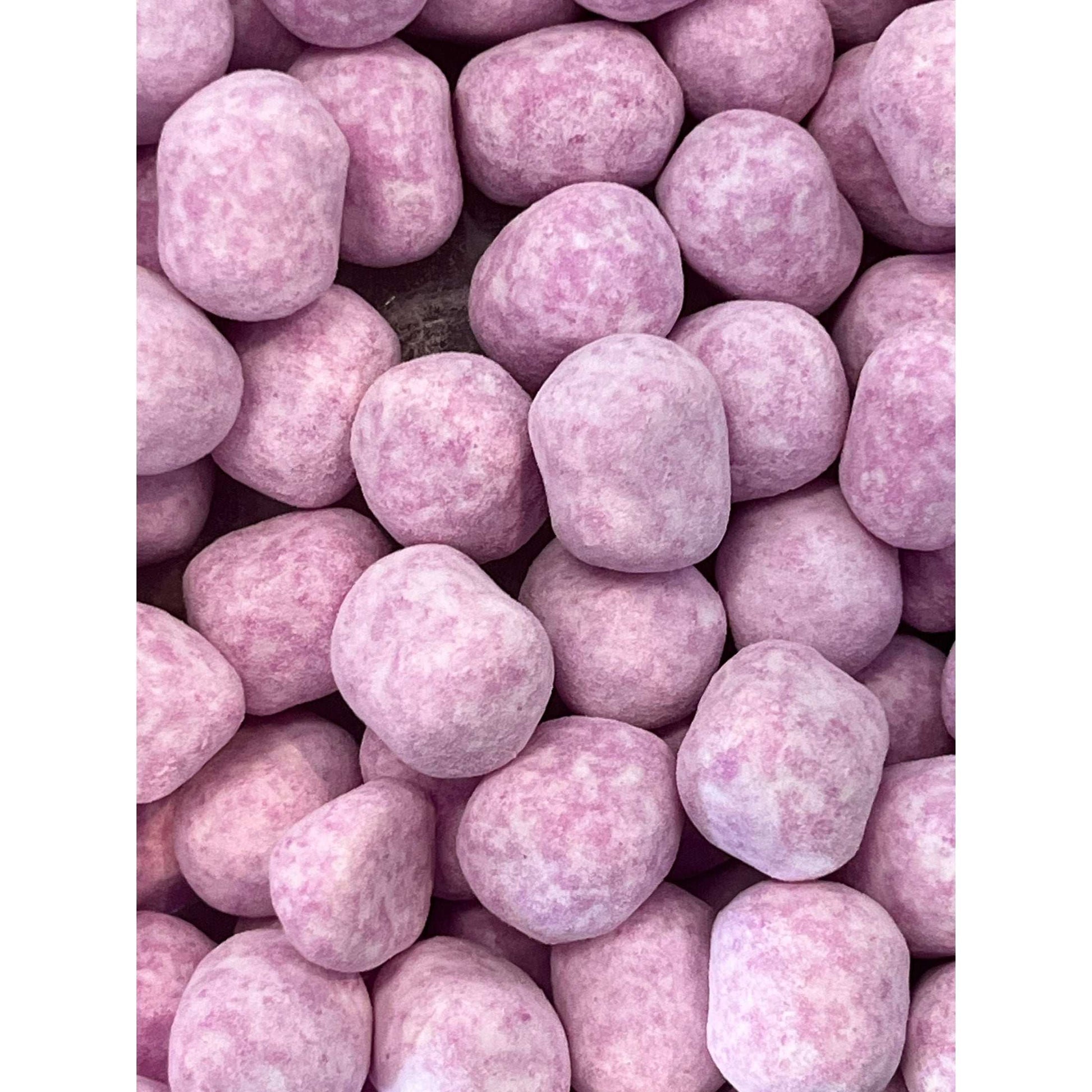Vimto Bon Bons - candy store coppull