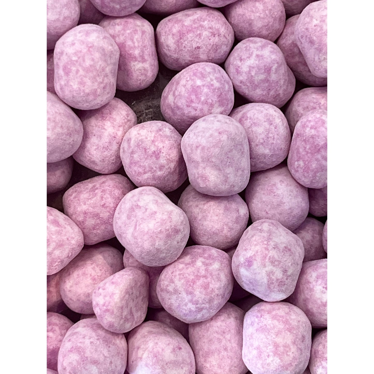 Vimto Bon Bons