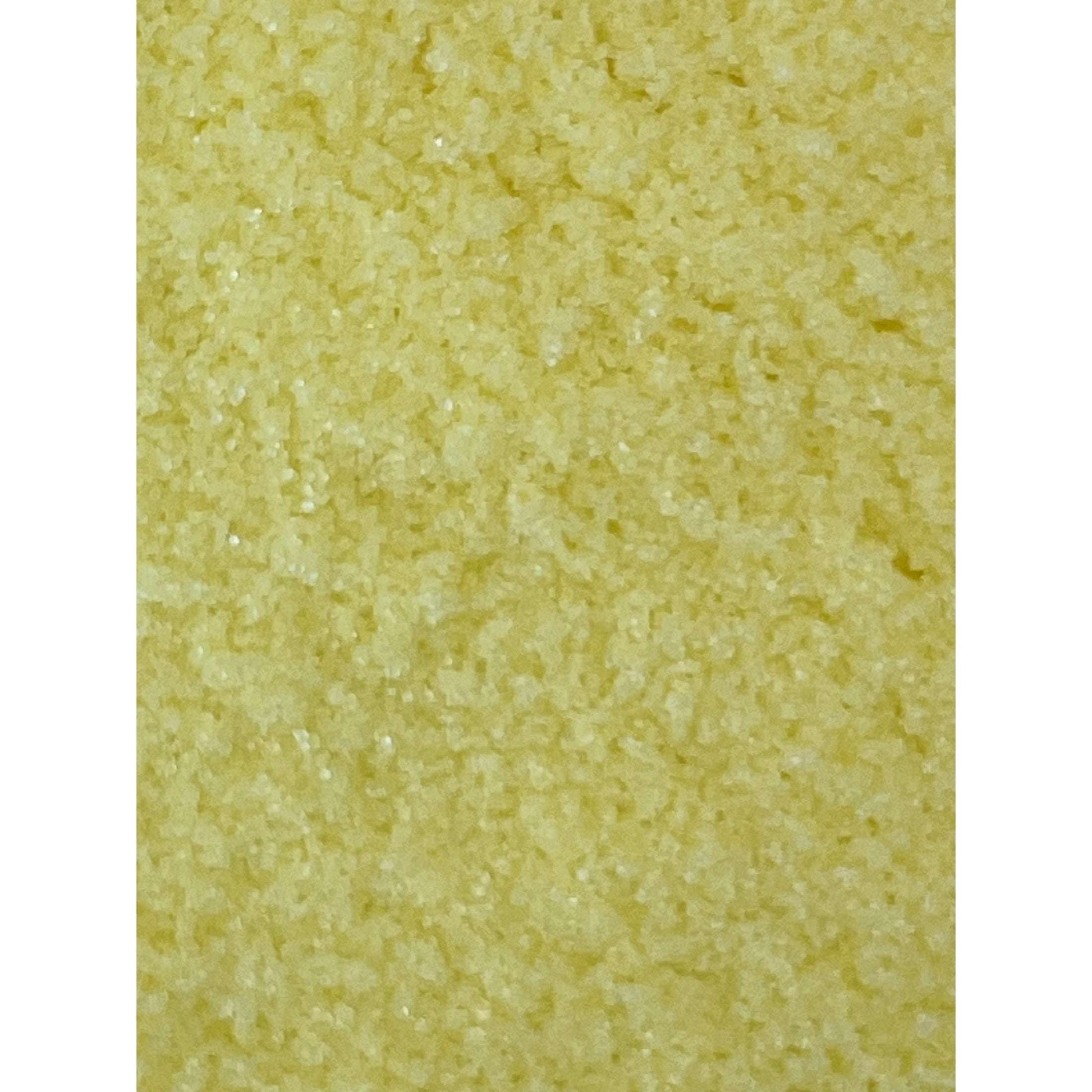 Westhead's Lemon Crystals - candy store coppull