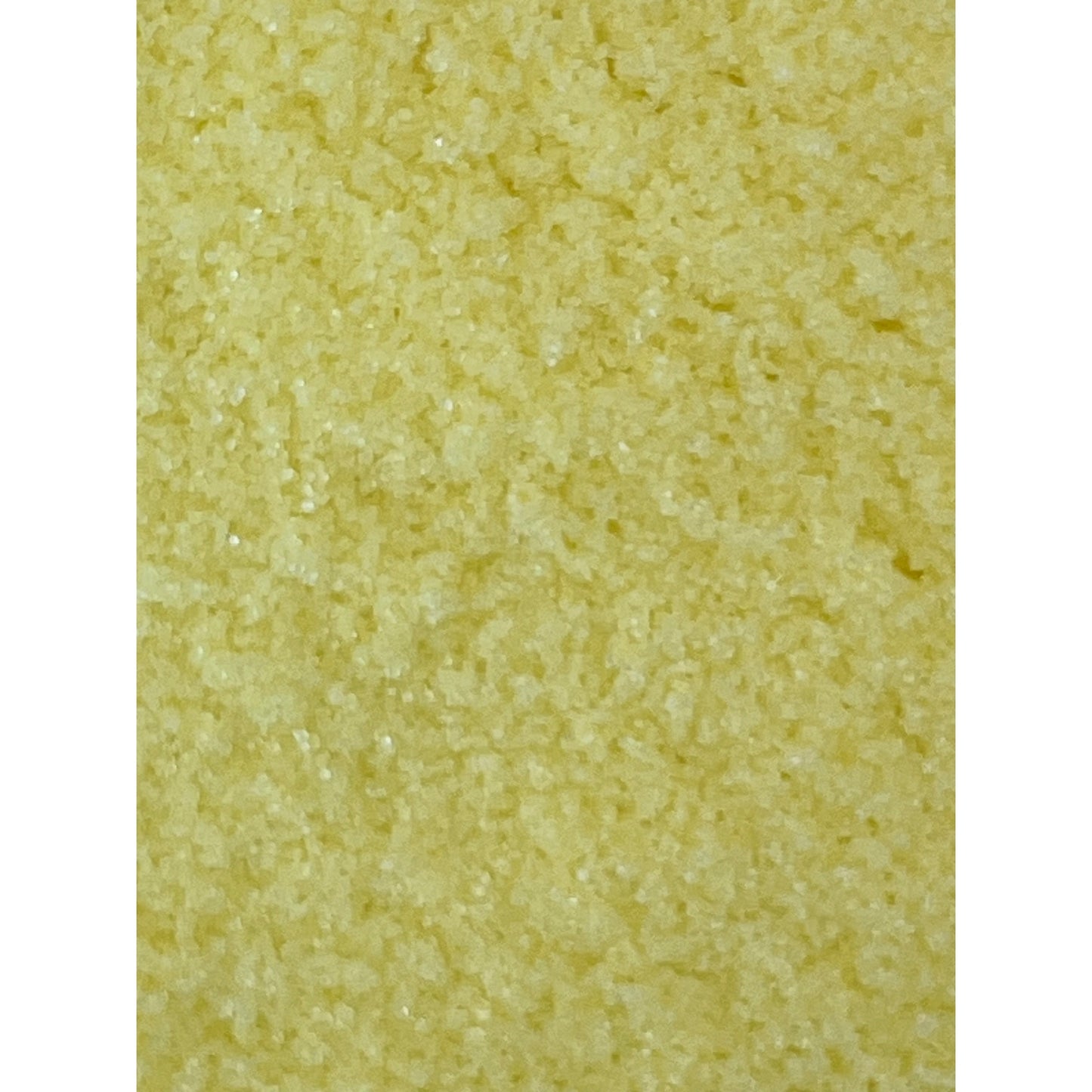 Westhead's Lemon Crystals