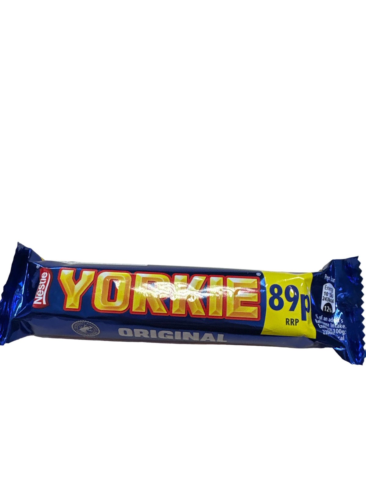 Nestle Yorkie Original