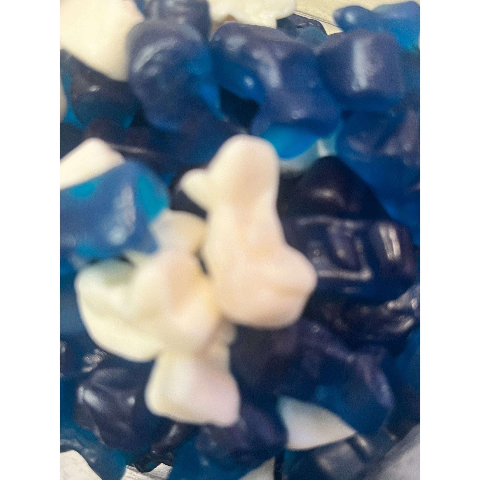 Kingsway Baby Dolphins - candy store coppull