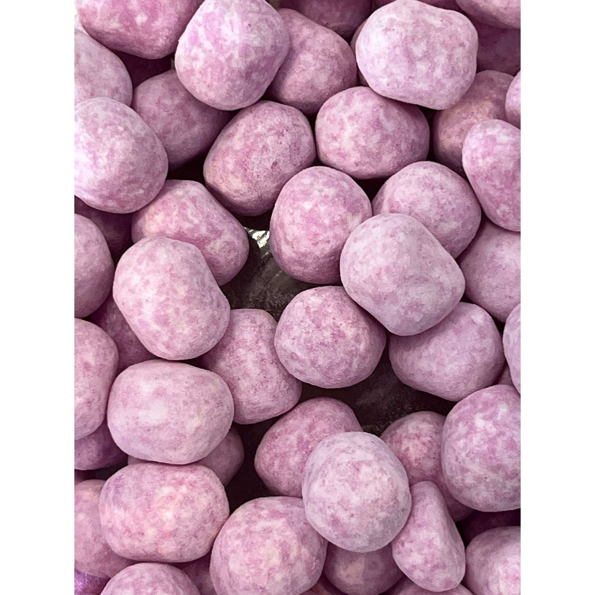 Vimto Bon Bons - candy store coppull