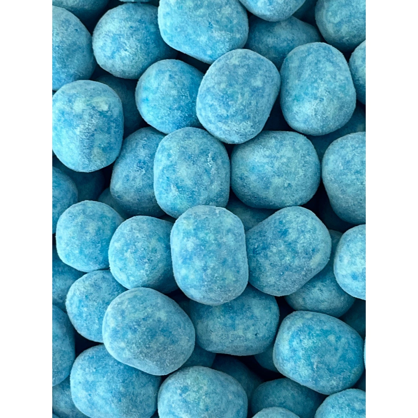 Kingsway Blue Raspberry Bon Bons