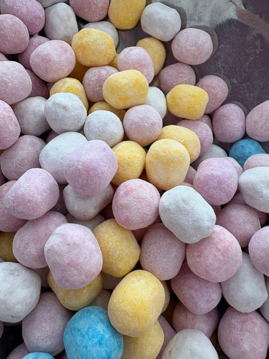 Bon Bon mix pouch