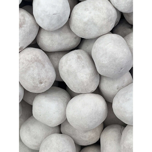 Kingsway Toffee Bon Bons - candy store coppull