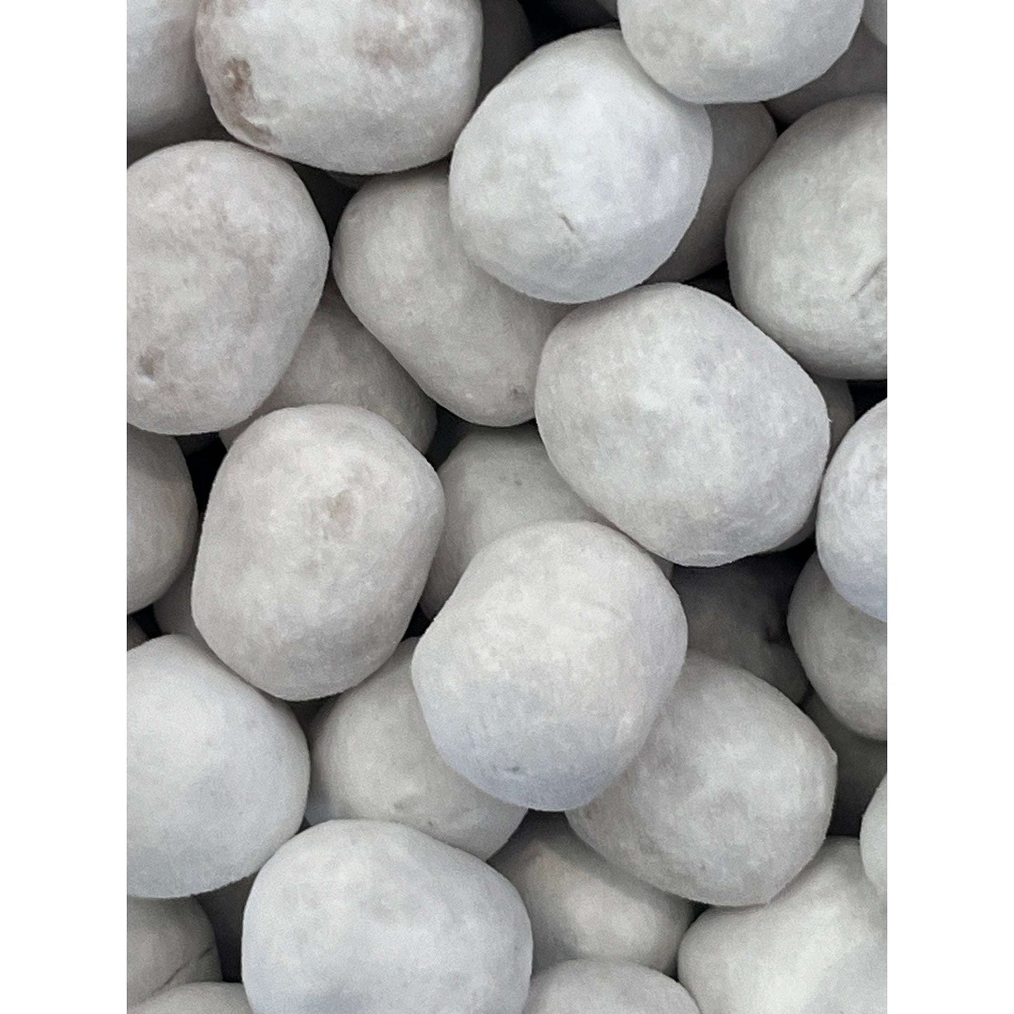 Kingsway Toffee Bon Bons - candy store coppull