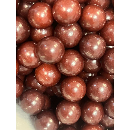 Kingsway Aniseed Balls - candy store coppull