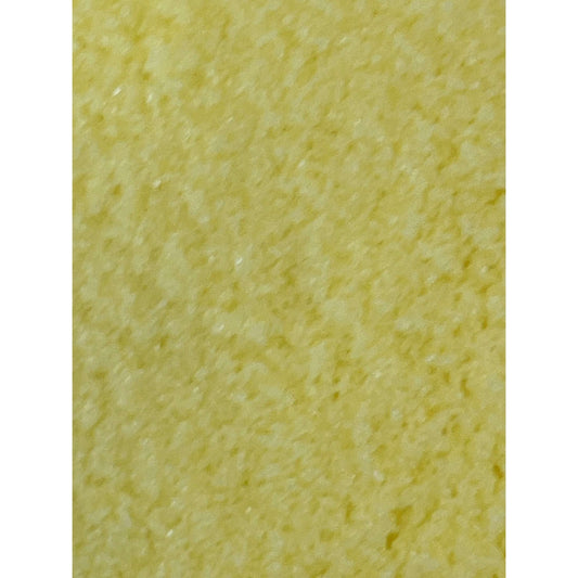 Westhead's Lemon Crystals - candy store coppull