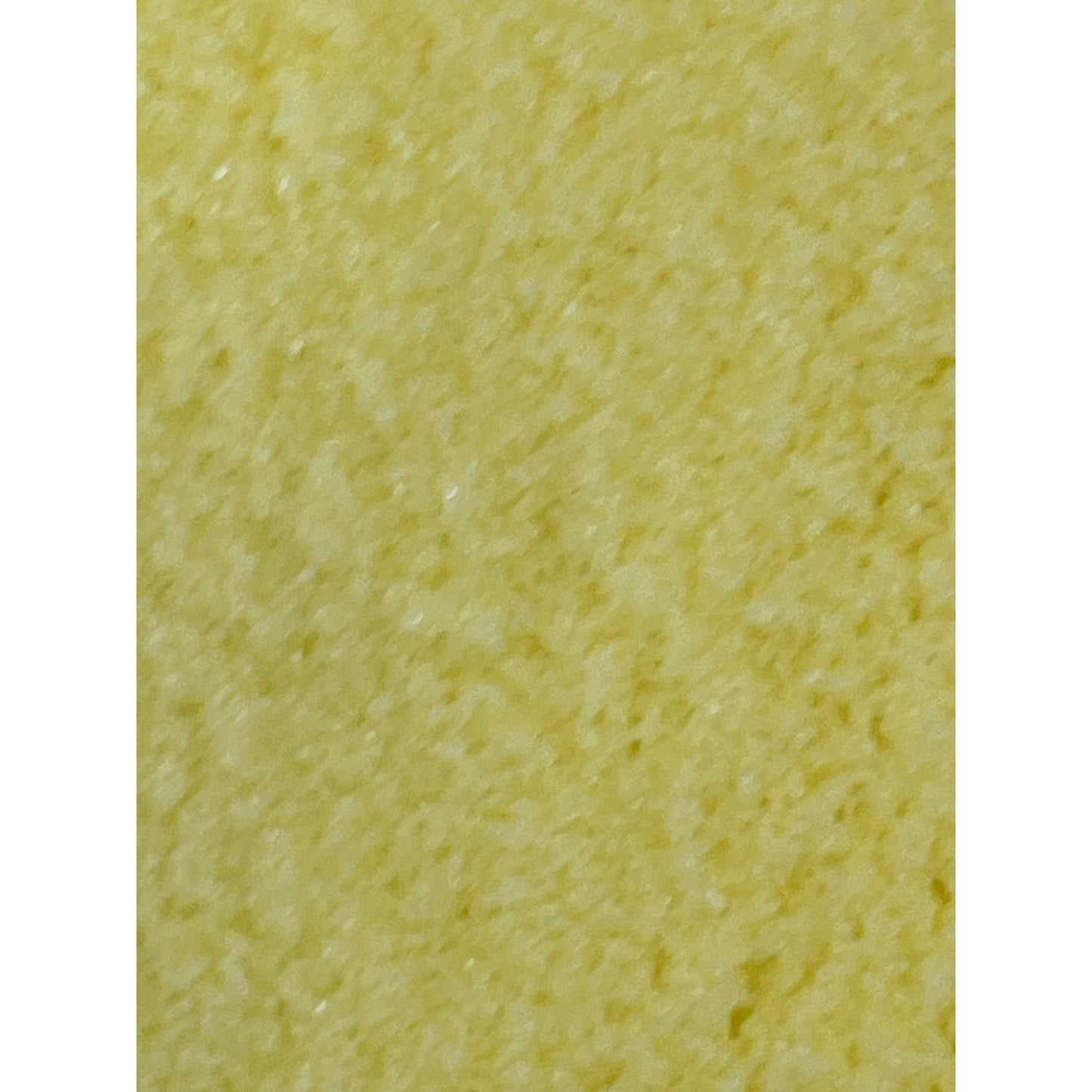 Westhead's Lemon Crystals