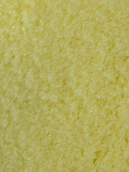Westhead's Lemon Crystals