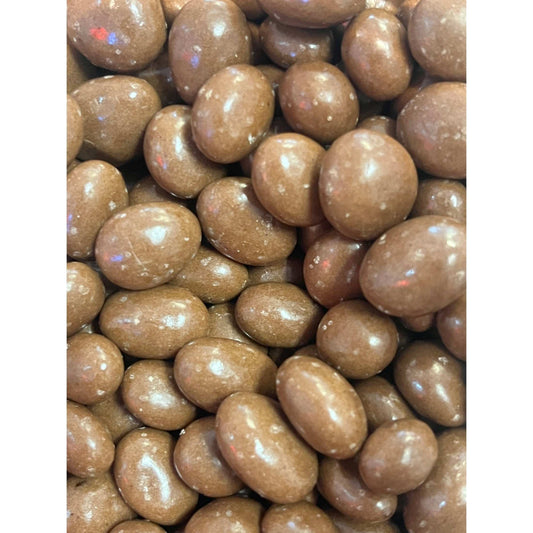 Carol Anne Milk Chocolate Covered Raisins - candy store coppull