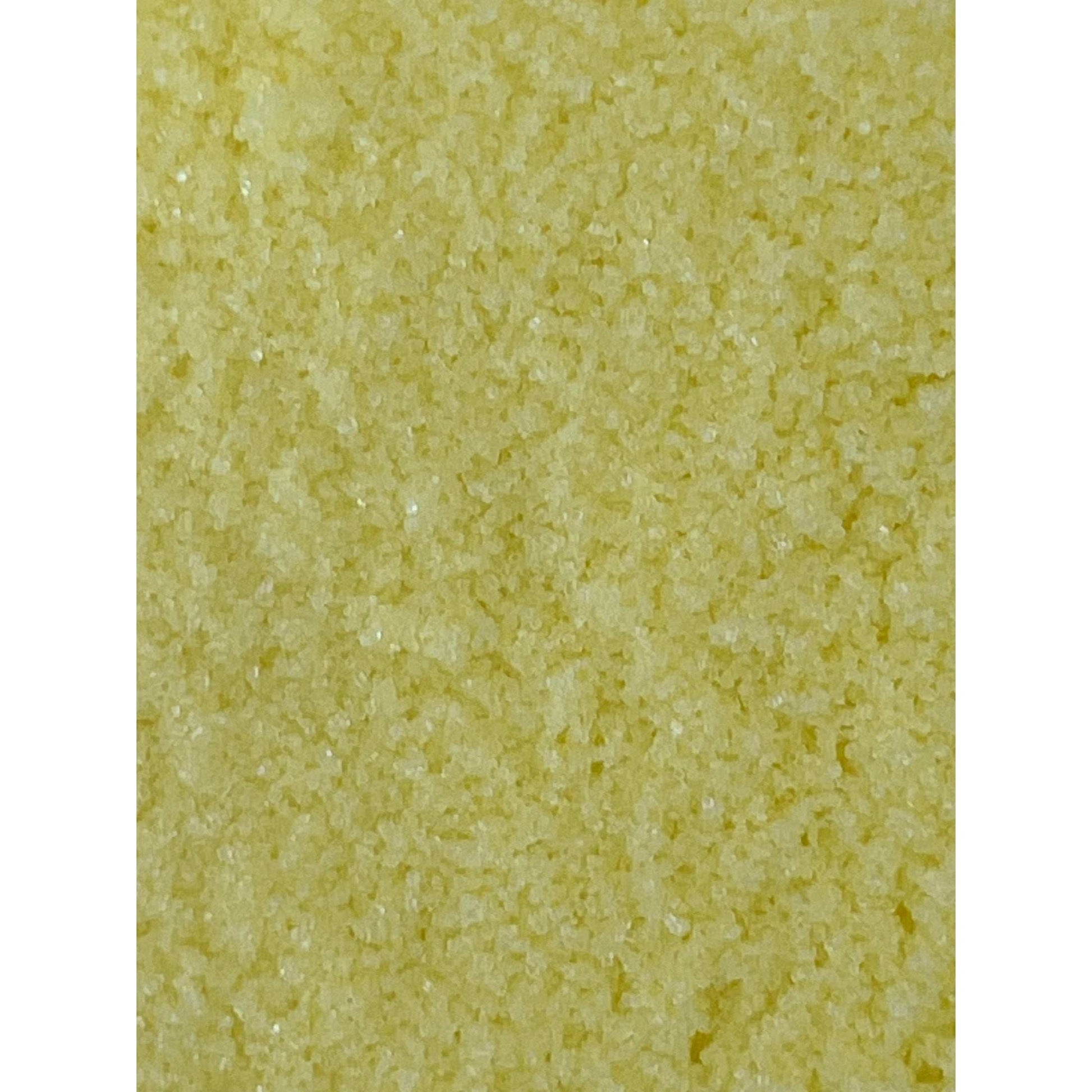 Westhead's Lemon Crystals - candy store coppull