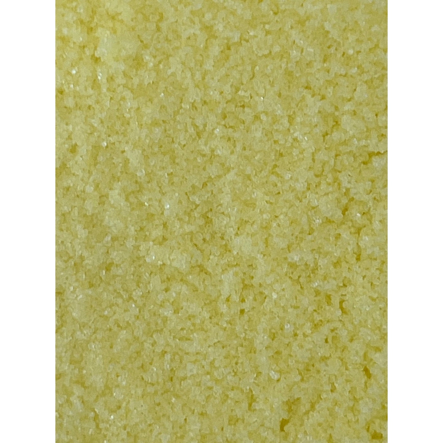 Westhead's Lemon Crystals