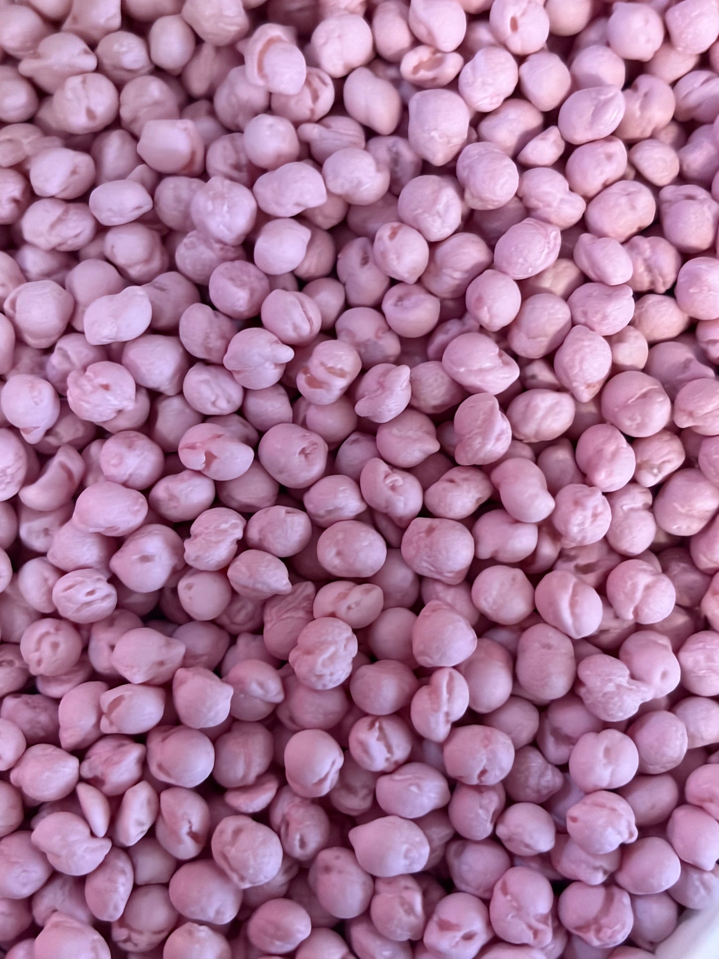 Millions Strawberry